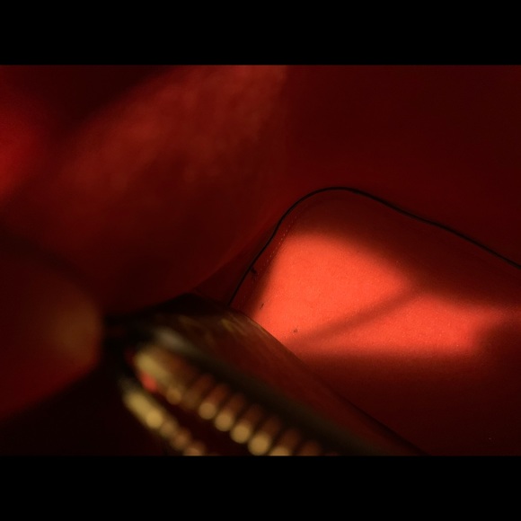 SOLD ON IG Louis Vuitton Neonoe - Picture 4 of 7